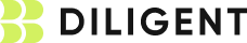logo-3.png